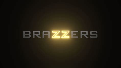 porno brazzers hd|Hot ️ Brazzers free porn videos. HD only!